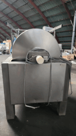 Type Baratte Parijs 1 "15990"