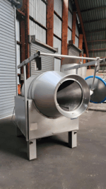 Type Baratte Parijs 1 "15990"