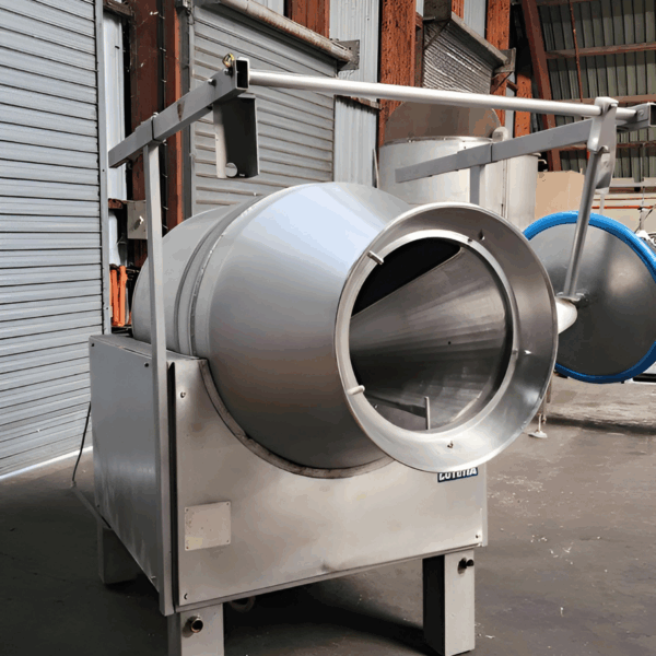 Tipo Baratte Paris 1 "15990"