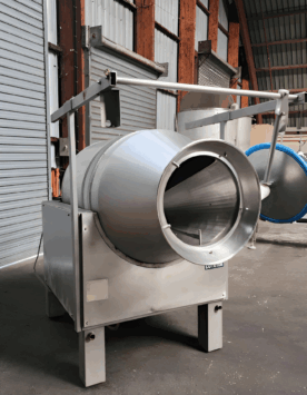 Baratte-Paris-Typ 1 "15990"