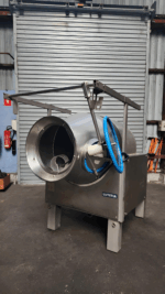 Type Baratte Parijs 1 "15990" - Afbeelding 3