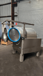 Type Baratte Parijs 1 "15990" - Afbeelding 2