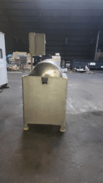 Baratte Lutetia T0 – Image 3