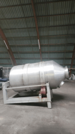 Zangola Lutetia T40 - immagine 3