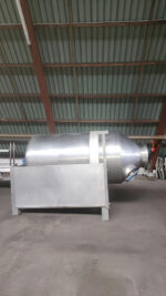 Baratte Lutetia T4 – Image 2