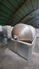 Zangola Lutetia T5 - immagine 4