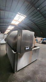 Zangola Lutetia T5 - immagine 3