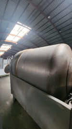 Zangola Lutetia T5 - immagine 2