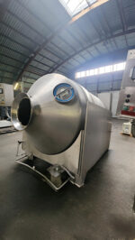 Baratte Lutetia T5 – Image 3