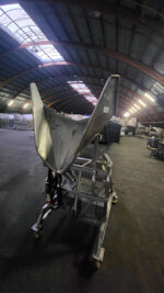 Chargeur de baratte Schweyer – Image 2