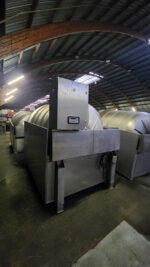 Baratte Lutetia T5 – Image 3