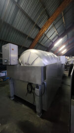 Baratte Lutetia T5 – Image 2