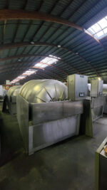 Baratte Lutetia T5 – Image 3