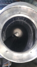 Zangola Lutetia T40 - immagine 2