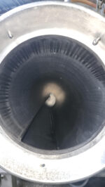 Zangola Lutetia T40 - immagine 2