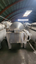 Baratte Lutetia T1 – Image 3