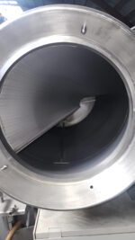 Baratte Lutetia T1 – Image 2