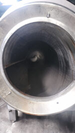 Karton Lutetia T40 - Afbeelding 2