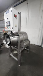 Baratte Lutetia T0 - immagine 3