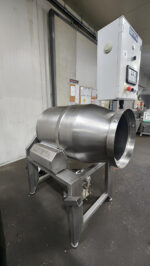 Baratte Lutetia T0 - immagine 2