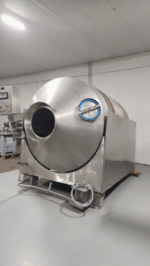 Baratte Lutetia T5 – Image 2