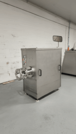 Séparatrice LIMA RM400D