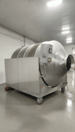 Baratte Lutetia T5 – Image 3