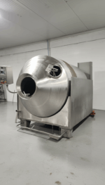 Baratte Lutetia T5 – Image 2