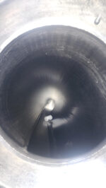 Baratte Lutetia T5 – Image 2