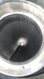 Baratte Lutetia T5 – Image 3