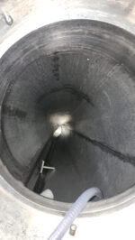 Baratte Lutetia T5 – Image 2