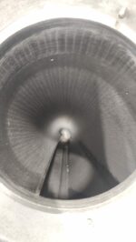 Baratte Lutetia T5 – Image 2