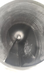 Baratte Lutetia T40 – Image 3