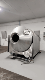 Baratte Lutetia T5 – Image 2