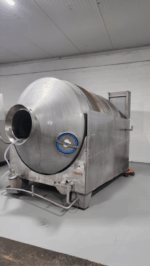 Baratte Lutetia T5 – Image 3