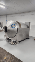 Baratte Lutetia T5 – Image 3