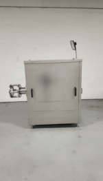 Séparatrice Lima RM400D – Image 3