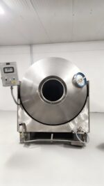 Baratte Lutetia T5 – Image 3