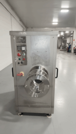 Séparatrice Lima RM400D – Image 2