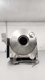 Baratte Lutetia T5 – Image 3