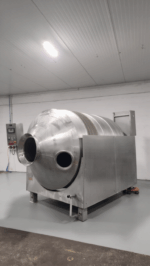 Baratte Lutetia T5 – Image 2