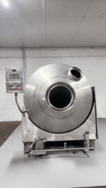 Baratte Lutetia T5 – Image 2