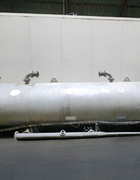Autoclave Stériflow 1322