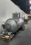 Autoclave Lagarde SVS100
