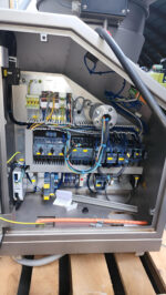 Cutter Stephan UM60E – Image 4