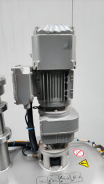 Cutter Stephan UM60E – Image 5