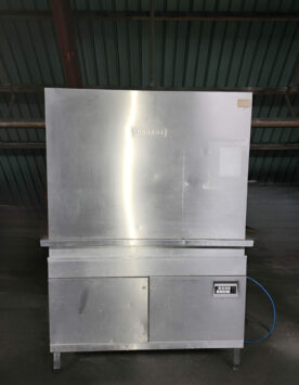 Lave-vaisselle Hobart UX60EHB