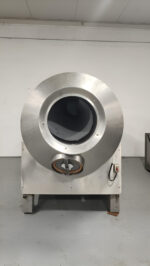 Baratte Lutetia T40 – Image 3