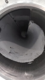 Baratte Lutetia T40 – Image 2