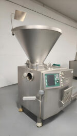 Poussoir Vemag HP10E